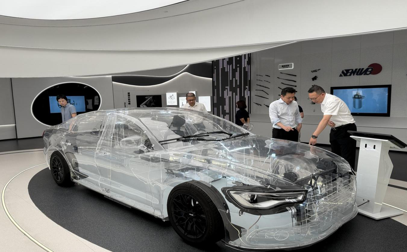 1756259964923691.png 333.png